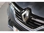 Renault Megane Estate 1.3 TCe Limited Trekhaak, Navigatie, Cruise Control