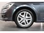 Renault Megane Estate 1.3 TCe Limited Trekhaak, Navigatie, Cruise Control