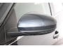 Renault Megane Estate 1.3 TCe Limited Trekhaak, Navigatie, Cruise Control