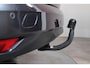 Renault Megane Estate 1.3 TCe Limited Trekhaak, Navigatie, Cruise Control