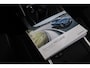 Renault Megane Estate 1.3 TCe Limited Trekhaak, Navigatie, Cruise Control