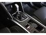 Renault Megane Estate 1.3 TCe Limited Trekhaak, Navigatie, Cruise Control