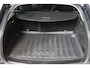 Renault Megane Estate 1.3 TCe Limited Trekhaak, Navigatie, Cruise Control