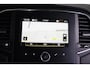 Renault Megane Estate 1.3 TCe Limited Trekhaak, Navigatie, Cruise Control