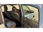 Fiat Panda 1.2 Active | NL-AUTO | AIRCO | NIEUWE. DISTR. RIEM | BLUETOOTH |