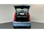 Fiat Panda 1.2 Active | NL-AUTO | AIRCO | NIEUWE. DISTR. RIEM | BLUETOOTH |