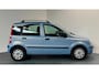 Fiat Panda 1.2 Active | NL-AUTO | AIRCO | NIEUWE. DISTR. RIEM | BLUETOOTH |