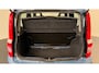 Fiat Panda 1.2 Active | NL-AUTO | AIRCO | NIEUWE. DISTR. RIEM | BLUETOOTH |