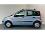 Fiat Panda 1.2 Active | NL-AUTO | AIRCO | NIEUWE. DISTR. RIEM | BLUETOOTH |