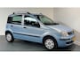 Fiat Panda 1.2 Active | NL-AUTO | AIRCO | NIEUWE. DISTR. RIEM | BLUETOOTH |