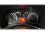 Fiat Panda 1.2 Active | NL-AUTO | AIRCO | NIEUWE. DISTR. RIEM | BLUETOOTH |