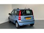 Fiat Panda 1.2 Active | NL-AUTO | AIRCO | NIEUWE. DISTR. RIEM | BLUETOOTH |