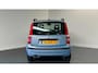 Fiat Panda 1.2 Active | NL-AUTO | AIRCO | NIEUWE. DISTR. RIEM | BLUETOOTH |