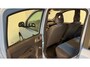 Fiat Panda 1.2 Active | NL-AUTO | AIRCO | NIEUWE. DISTR. RIEM | BLUETOOTH |