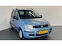 Fiat Panda 1.2 Active | NL-AUTO | AIRCO | NIEUWE. DISTR. RIEM | BLUETOOTH |