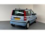 Fiat Panda 1.2 Active | NL-AUTO | AIRCO | NIEUWE. DISTR. RIEM | BLUETOOTH |
