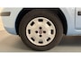 Fiat Panda 1.2 Active | NL-AUTO | AIRCO | NIEUWE. DISTR. RIEM | BLUETOOTH |