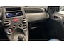 Fiat Panda 1.2 Active | NL-AUTO | AIRCO | NIEUWE. DISTR. RIEM | BLUETOOTH |
