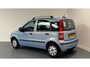Fiat Panda 1.2 Active | NL-AUTO | AIRCO | NIEUWE. DISTR. RIEM | BLUETOOTH |