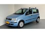 Fiat Panda 1.2 Active | NL-AUTO | AIRCO | NIEUWE. DISTR. RIEM | BLUETOOTH |