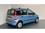 Fiat Panda 1.2 Active | NL-AUTO | AIRCO | NIEUWE. DISTR. RIEM | BLUETOOTH |