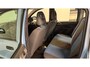 Fiat Panda 1.2 Active | NL-AUTO | AIRCO | NIEUWE. DISTR. RIEM | BLUETOOTH |
