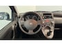 Fiat Panda 1.2 Active | NL-AUTO | AIRCO | NIEUWE. DISTR. RIEM | BLUETOOTH |