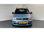 Fiat Panda 1.2 Active | NL-AUTO | AIRCO | NIEUWE. DISTR. RIEM | BLUETOOTH |
