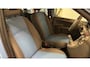 Fiat Panda 1.2 Active | NL-AUTO | AIRCO | NIEUWE. DISTR. RIEM | BLUETOOTH |