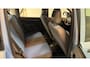 Fiat Panda 1.2 Active | NL-AUTO | AIRCO | NIEUWE. DISTR. RIEM | BLUETOOTH |