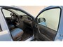 Fiat Panda 1.2 Active | NL-AUTO | AIRCO | NIEUWE. DISTR. RIEM | BLUETOOTH |