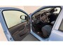 Fiat Panda 1.2 Active | NL-AUTO | AIRCO | NIEUWE. DISTR. RIEM | BLUETOOTH |