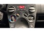 Fiat Panda 1.2 Active | NL-AUTO | AIRCO | NIEUWE. DISTR. RIEM | BLUETOOTH |