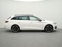 CUPRA Leon Sportstourer 1.4 e-Hybrid 204pk | Trekhaak | Stuurverwarming | Parkeersensoren | Navigatie | Cruise control |