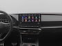 CUPRA Leon Sportstourer 1.4 e-Hybrid 204pk | Trekhaak | Stuurverwarming | Parkeersensoren | Navigatie | Cruise control |