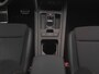 CUPRA Leon Sportstourer 1.4 e-Hybrid 204pk | Trekhaak | Stuurverwarming | Parkeersensoren | Navigatie | Cruise control |