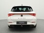 CUPRA Leon Sportstourer 1.4 e-Hybrid 204pk | Trekhaak | Stuurverwarming | Parkeersensoren | Navigatie | Cruise control |