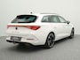 CUPRA Leon Sportstourer 1.4 e-Hybrid 204pk | Trekhaak | Stuurverwarming | Parkeersensoren | Navigatie | Cruise control |