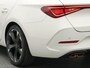 CUPRA Leon Sportstourer 1.4 e-Hybrid 204pk | Trekhaak | Stuurverwarming | Parkeersensoren | Navigatie | Cruise control |