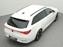CUPRA Leon Sportstourer 1.4 e-Hybrid 204pk | Trekhaak | Stuurverwarming | Parkeersensoren | Navigatie | Cruise control |