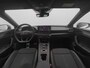 CUPRA Leon Sportstourer 1.4 e-Hybrid 204pk | Trekhaak | Stuurverwarming | Parkeersensoren | Navigatie | Cruise control |