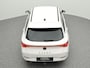 CUPRA Leon Sportstourer 1.4 e-Hybrid 204pk | Trekhaak | Stuurverwarming | Parkeersensoren | Navigatie | Cruise control |