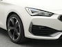 CUPRA Leon Sportstourer 1.4 e-Hybrid 204pk | Trekhaak | Stuurverwarming | Parkeersensoren | Navigatie | Cruise control |
