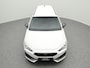 CUPRA Leon Sportstourer 1.4 e-Hybrid 204pk | Trekhaak | Stuurverwarming | Parkeersensoren | Navigatie | Cruise control |