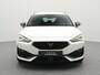 CUPRA Leon Sportstourer 1.4 e-Hybrid 204pk | Trekhaak | Stuurverwarming | Parkeersensoren | Navigatie | Cruise control |