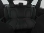 CUPRA Leon Sportstourer 1.4 e-Hybrid 204pk | Trekhaak | Stuurverwarming | Parkeersensoren | Navigatie | Cruise control |
