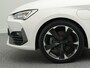CUPRA Leon Sportstourer 1.4 e-Hybrid 204pk | Trekhaak | Stuurverwarming | Parkeersensoren | Navigatie | Cruise control |