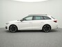 CUPRA Leon Sportstourer 1.4 e-Hybrid 204pk | Trekhaak | Stuurverwarming | Parkeersensoren | Navigatie | Cruise control |