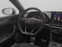 CUPRA Leon Sportstourer 1.4 e-Hybrid 204pk | Trekhaak | Stuurverwarming | Parkeersensoren | Navigatie | Cruise control |