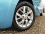 Nissan Note 1.2 Connect Edition | 360 camera + Navi + Clima + Cruise nu €6.975,-!!